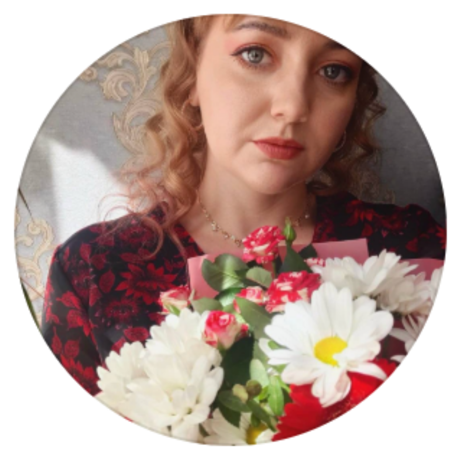 <em>Zeynep M. </em>
