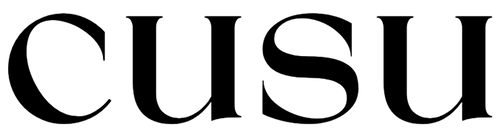 cusu