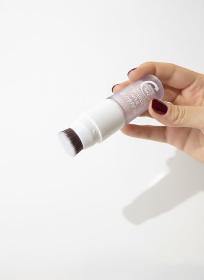 True Match Fırçalı Concealer